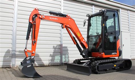 small excavator machine|excavator machine company.